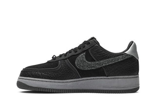 A Ma Maniére x Nike Air Force 1 Low '07 'Hand Wash Cold'