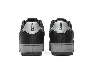 A Ma Maniére x Nike Air Force 1 Low '07 'Hand Wash Cold'