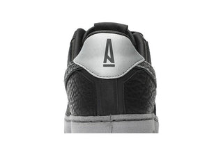A Ma Maniére x Nike Air Force 1 Low '07 'Hand Wash Cold'