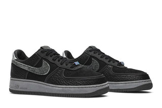 A Ma Maniére x Nike Air Force 1 Low '07 'Hand Wash Cold'