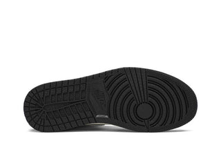 Air Jordan 1 Mid SE 'Satin Smoke Grey'