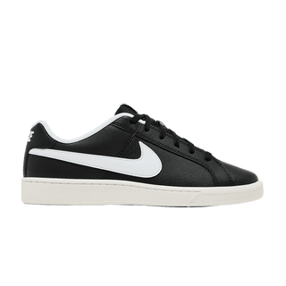 Nike Court Royale 'Black'