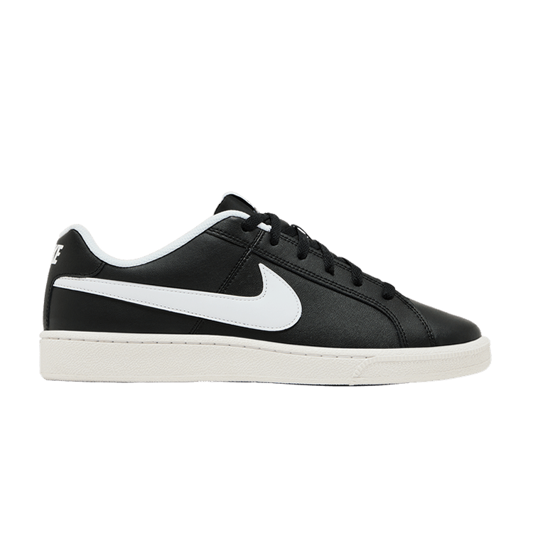 Nike Court Royale 'Black'