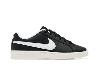 Nike Court Royale 'Black'