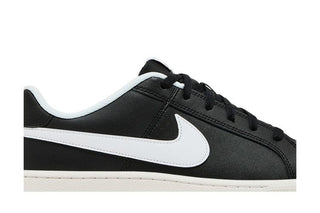 Nike Court Royale 'Black'