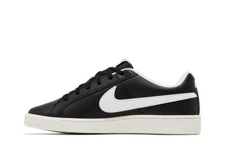 Nike Court Royale 'Black'