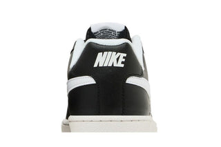 Nike Court Royale 'Black'