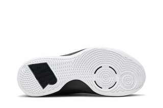 Nike Air Versitile 3 'White Black'