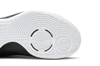 Nike Air Versitile 3 'White Black'