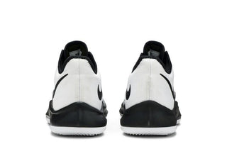 Nike Air Versitile 3 'White Black'