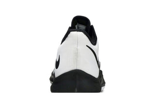 Nike Air Versitile 3 'White Black'