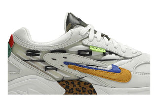 size? x Nike Air Ghost Racer 'Copy and Paste'