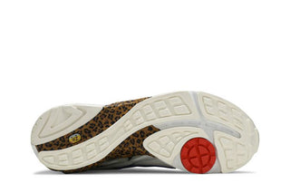size? x Nike Air Ghost Racer 'Copy and Paste'