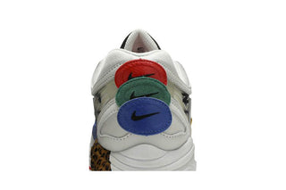 size? x Nike Air Ghost Racer 'Copy and Paste'