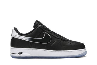 Colin Kaepernick x Nike Air Force 1 Low '07 QS 'True to 7'