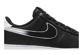 Colin Kaepernick x Nike Air Force 1 Low '07 QS 'True to 7'