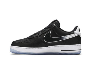 Colin Kaepernick x Nike Air Force 1 Low '07 QS 'True to 7'