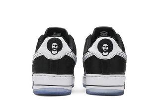 Colin Kaepernick x Nike Air Force 1 Low '07 QS 'True to 7'
