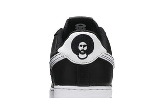Colin Kaepernick x Nike Air Force 1 Low '07 QS 'True to 7'