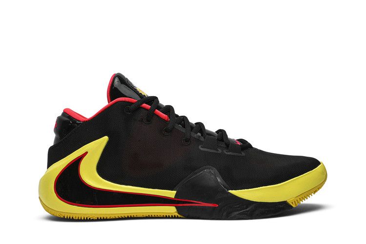 Nike Zoom Freak 1 'Soul Glo'
