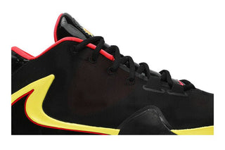 Nike Zoom Freak 1 'Soul Glo'