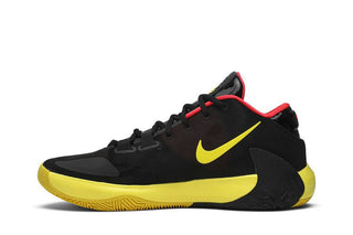 Nike Zoom Freak 1 'Soul Glo'