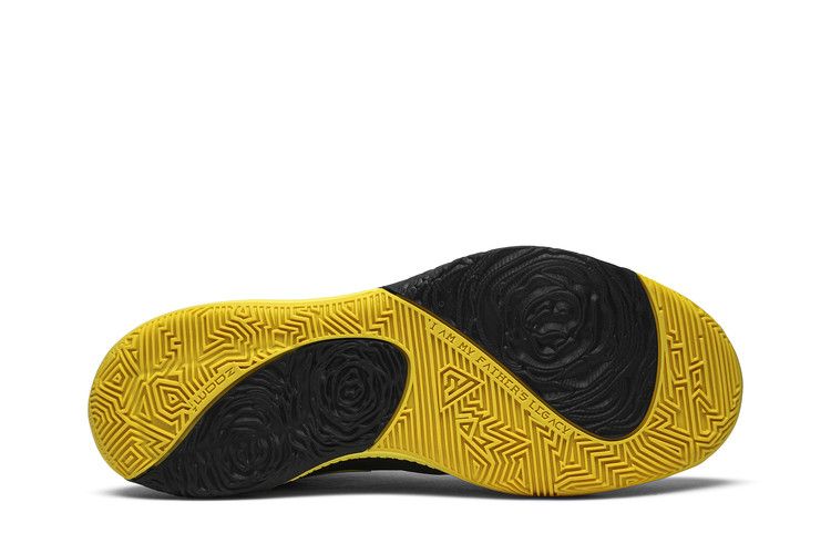 Nike Zoom Freak 1 'Soul Glo'
