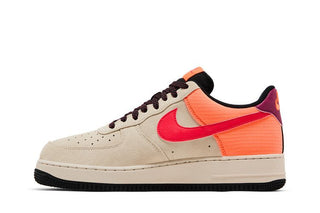Nike Air Force 1 Low 2 'ACG Brown'