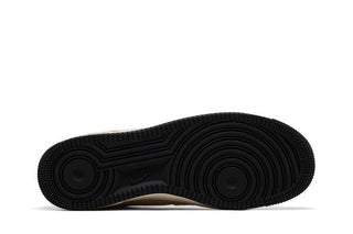 Nike Air Force 1 Low 2 'ACG Brown'