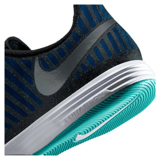 Nike Lunar Gato II Indoor Soccer Shoes