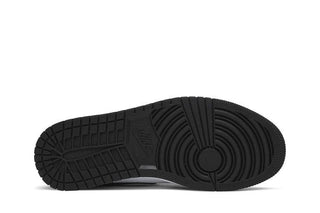 Air Jordan 1 Mid SE 'Lightbulb'