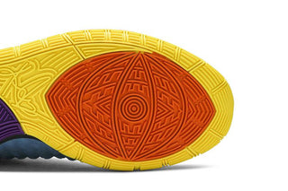 Nike Kyrie 6 EP 'Chinese New Year'