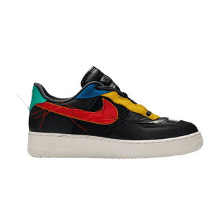 Nike Air Force 1 Low 'Black History Month'