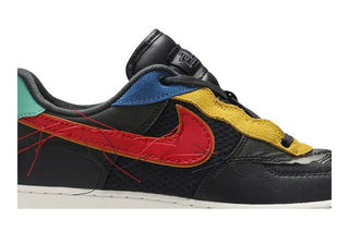 Nike Air Force 1 Low 'Black History Month'