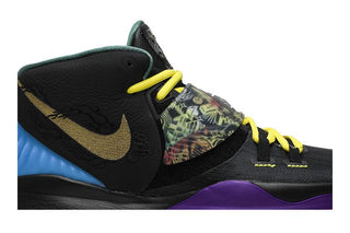 Nike Kyrie 6 'Chinese New Year'