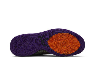 Nike Kyrie 6 'Chinese New Year'