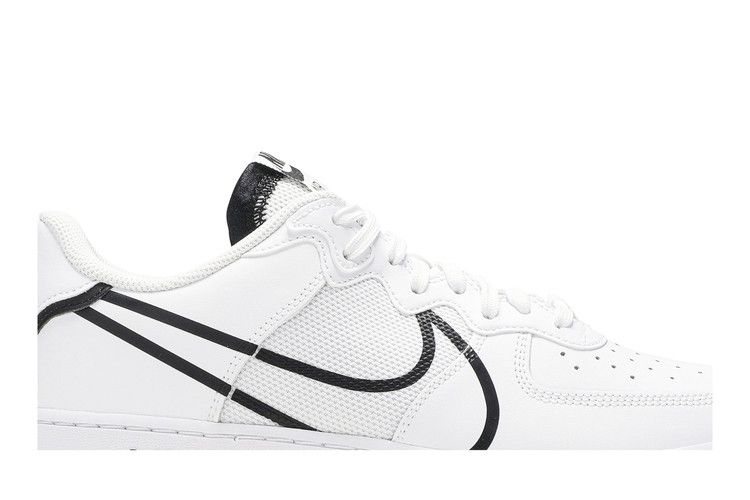 Nike Air Force 1 React 'D/MS/X'