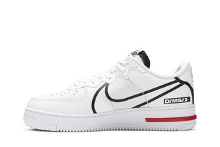 Nike Air Force 1 React 'D/MS/X'