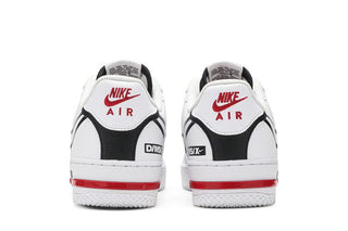 Nike Air Force 1 React 'D/MS/X'