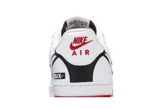 Nike Air Force 1 React 'D/MS/X'