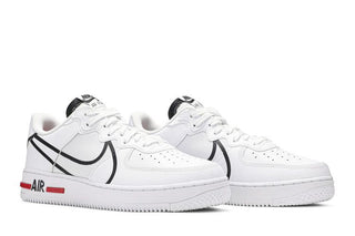 Nike Air Force 1 React 'D/MS/X'