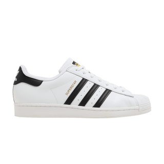 adidas Superstar 'Footwear White Black'