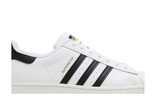 adidas Superstar 'Footwear White Black'