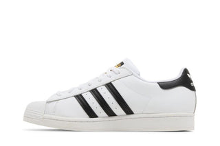 adidas Superstar 'Footwear White Black'