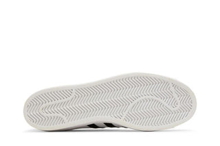 adidas Superstar 'Footwear White Black'