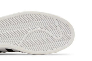 adidas Superstar 'Footwear White Black'