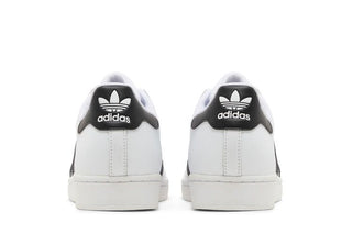 adidas Superstar 'Footwear White Black'