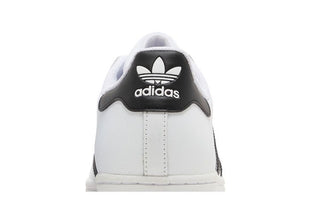 adidas Superstar 'Footwear White Black'