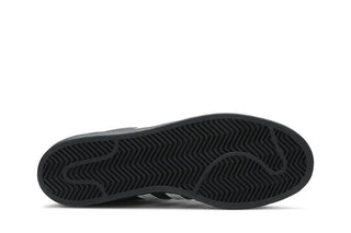 adidas Superstar 'Core Black White'