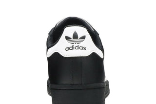 adidas Superstar 'Core Black White'